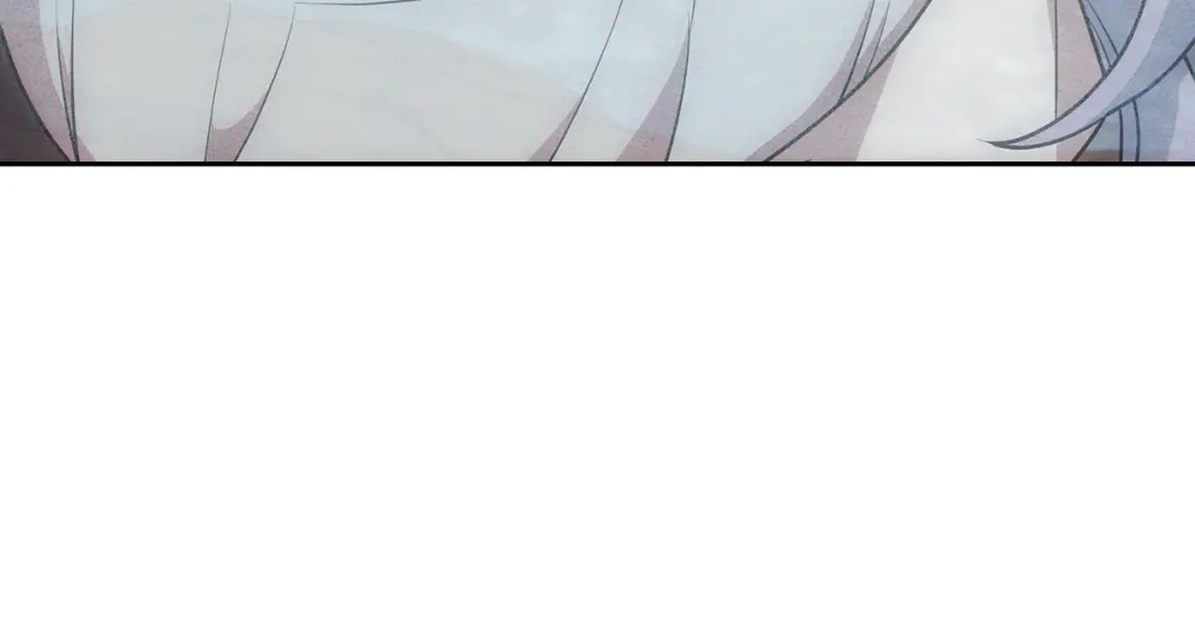 《精灵王女要跑路》第145话 成功搭桥 第229页