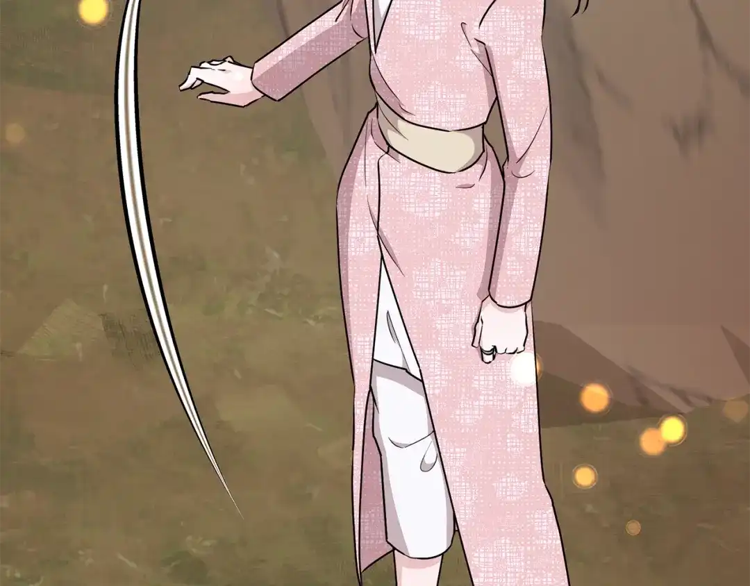 《精灵王女要跑路》第145话 成功搭桥 第166页