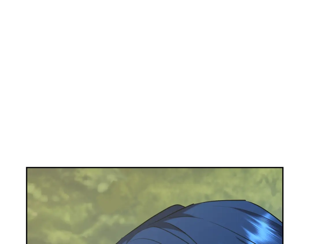 《精灵王女要跑路》第145话 成功搭桥 第123页