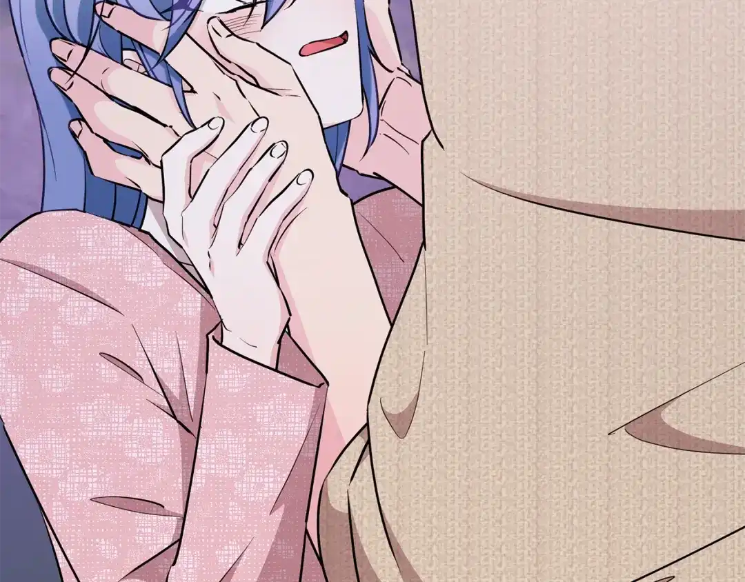 《精灵王女要跑路》第145话 成功搭桥 第48页
