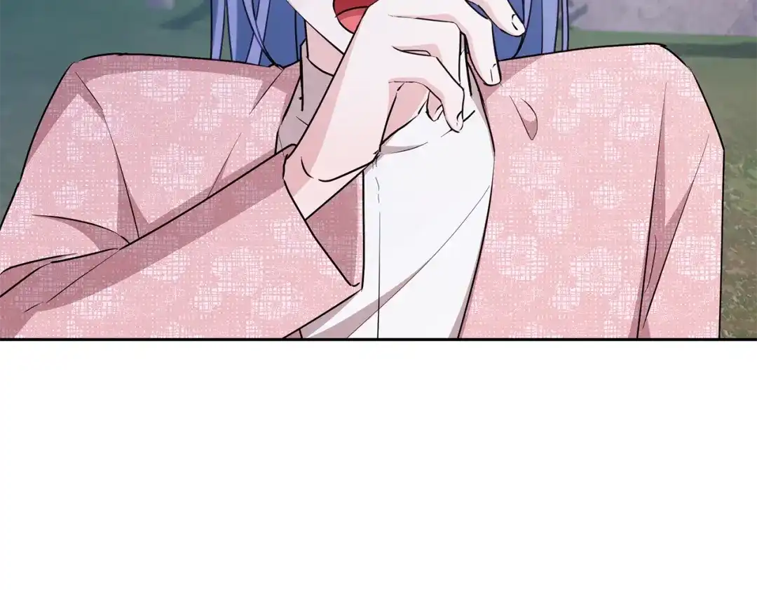 《精灵王女要跑路》第145话 成功搭桥 第29页