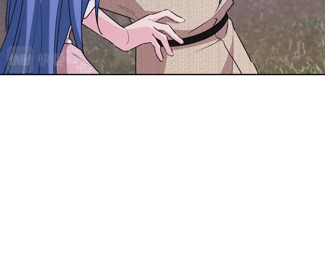 《精灵王女要跑路》第145话 成功搭桥 第17页