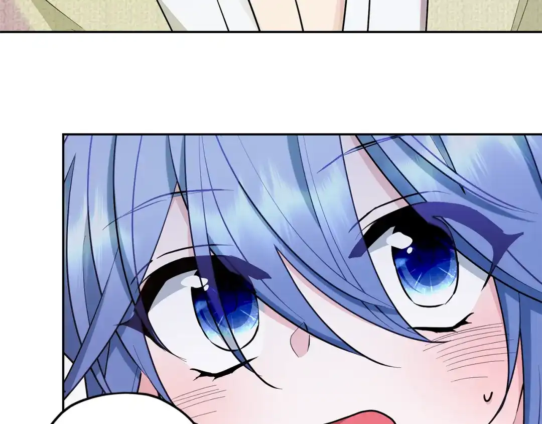《精灵王女要跑路》第145话 成功搭桥 第40页