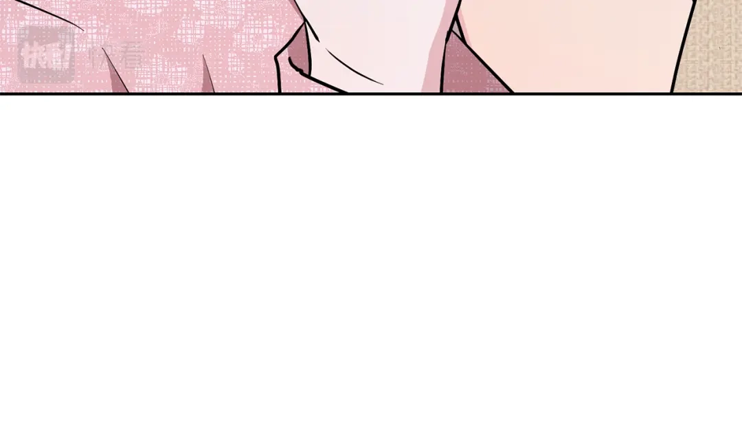 《精灵王女要跑路》第145话 成功搭桥 第53页