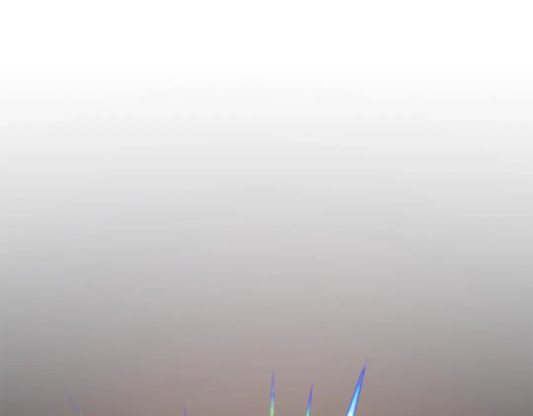 《精灵王女要跑路》第146话 神的祝福 第164页