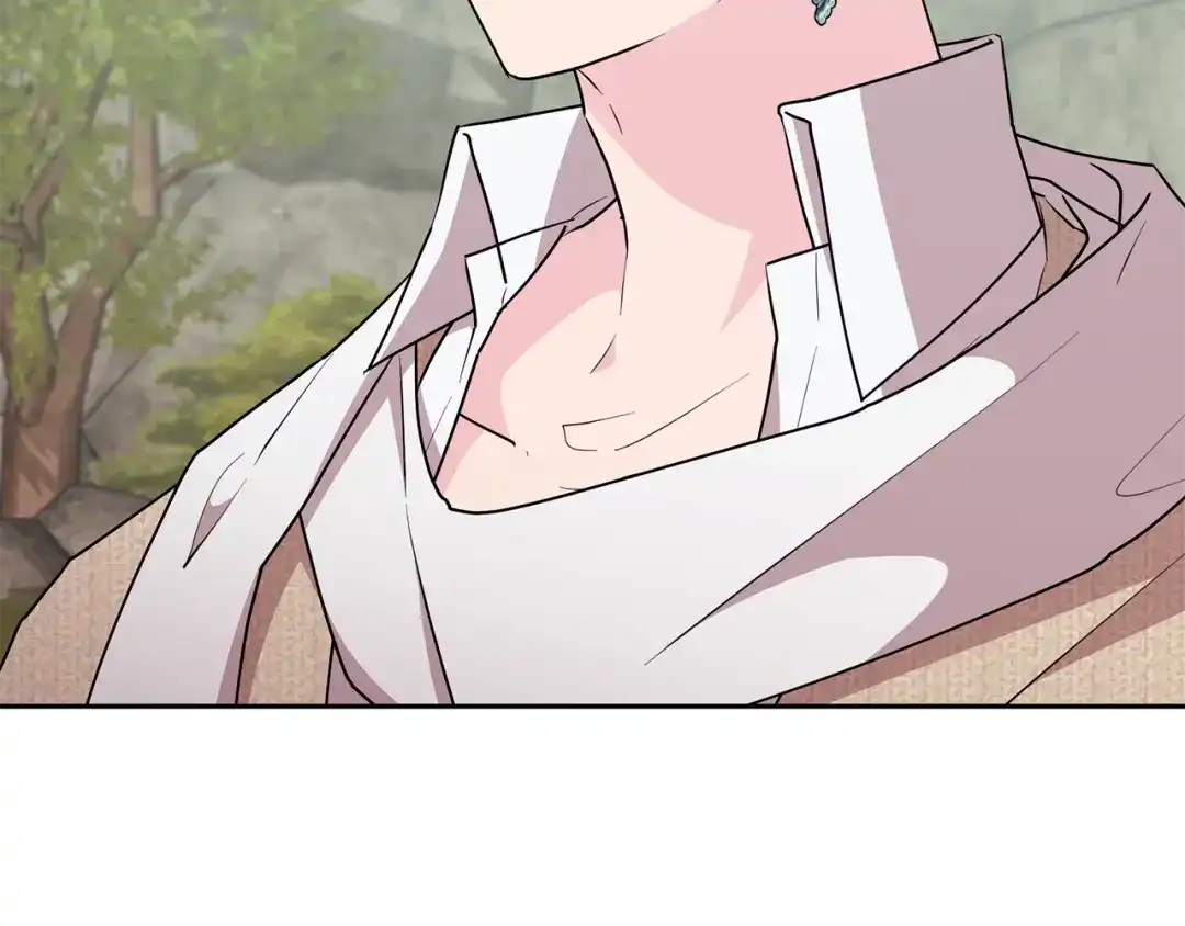 《精灵王女要跑路》第146话 神的祝福 第67页