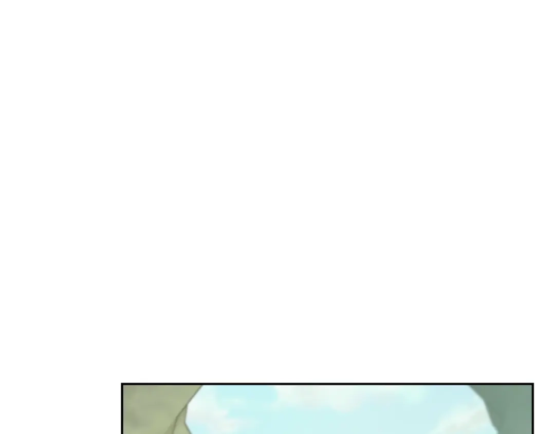 《精灵王女要跑路》第146话 神的祝福 第123页