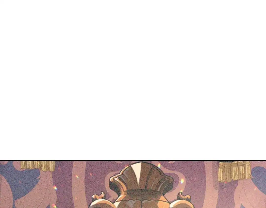 《精灵王女要跑路》第146话 神的祝福 第88页