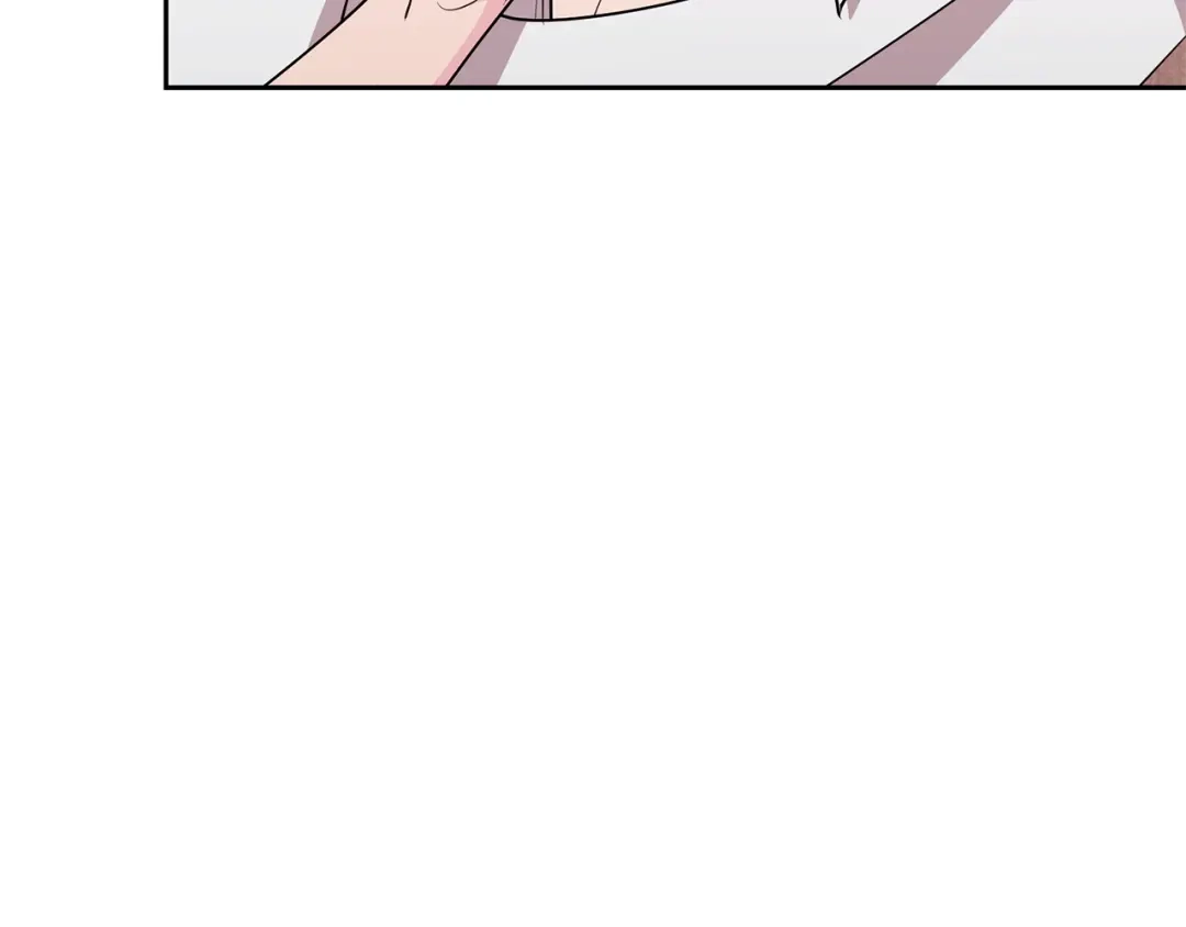 《精灵王女要跑路》第146话 神的祝福 第11页