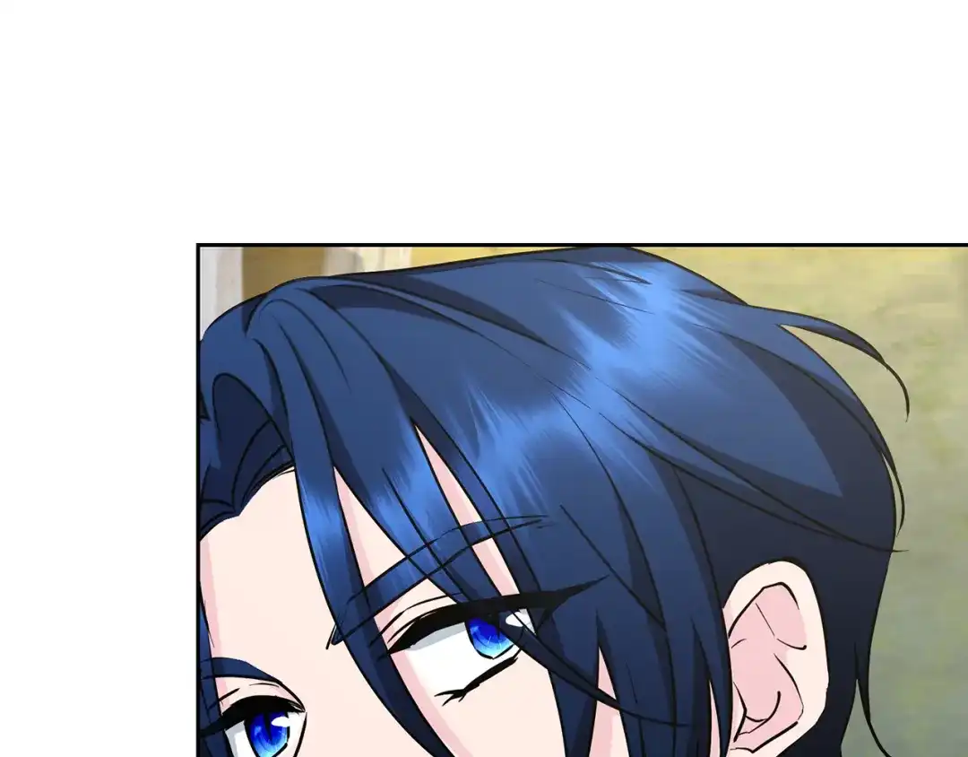《精灵王女要跑路》第146话 神的祝福 第219页