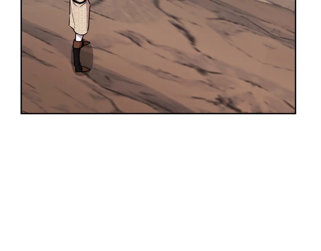 《精灵王女要跑路》第146话 神的祝福 第60页