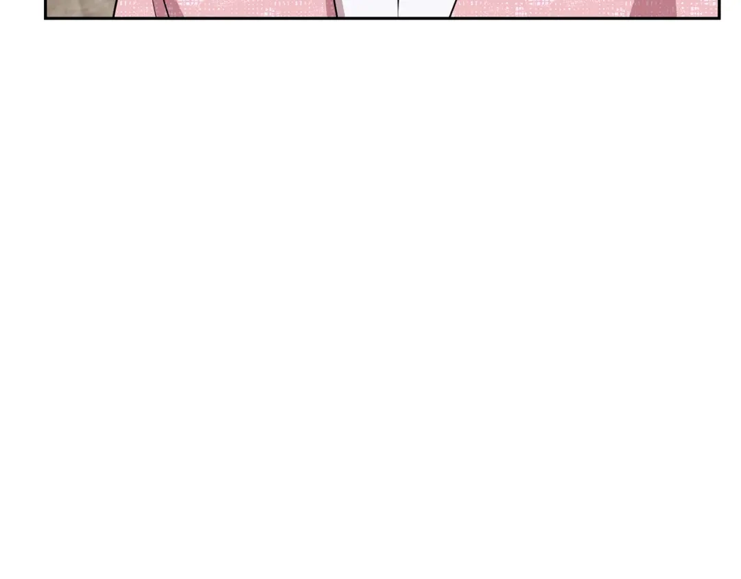 《精灵王女要跑路》第146话 神的祝福 第208页