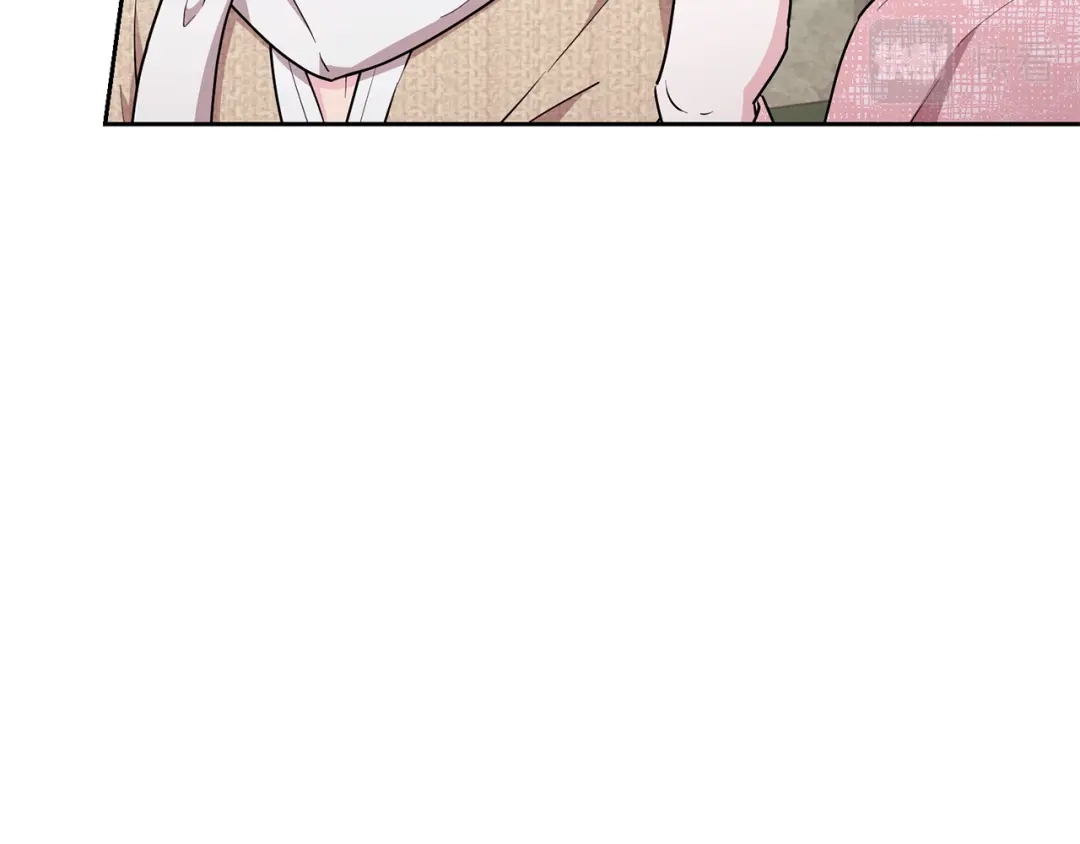 《精灵王女要跑路》第146话 神的祝福 第64页