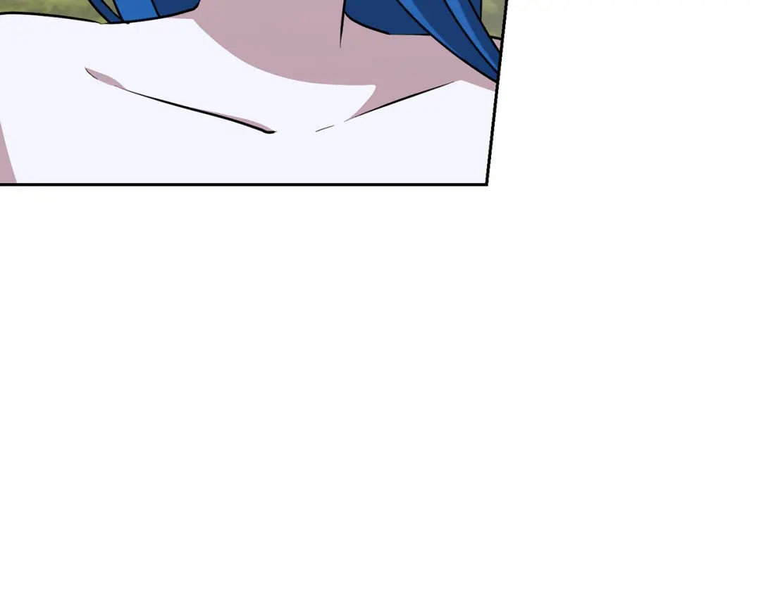 《精灵王女要跑路》第146话 神的祝福 第192页