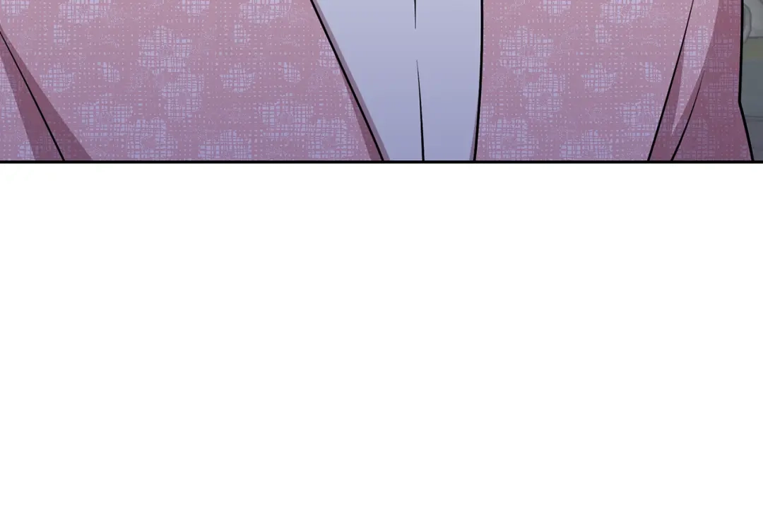 《精灵王女要跑路》第146话 神的祝福 第224页