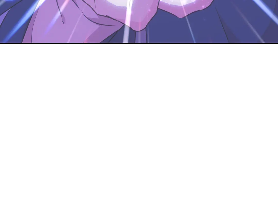 《精灵王女要跑路》第146话 神的祝福 第111页
