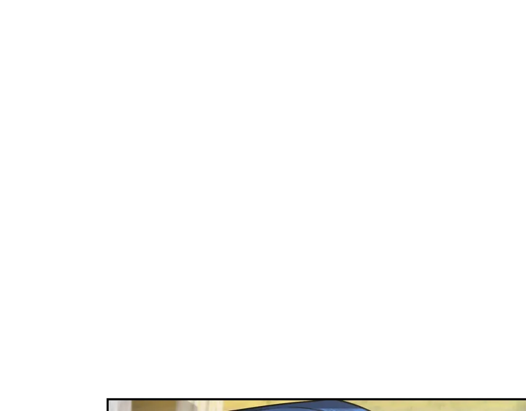 《精灵王女要跑路》第147话 宝石的意义 第5页