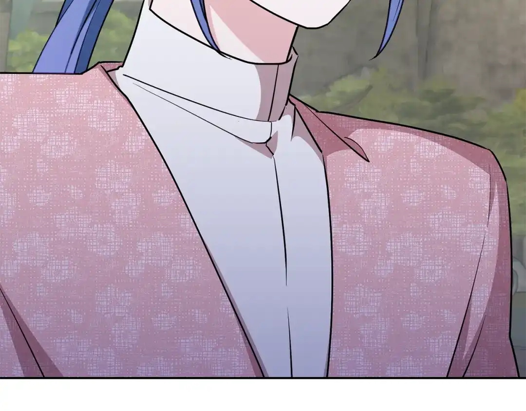 《精灵王女要跑路》第147话 宝石的意义 第10页