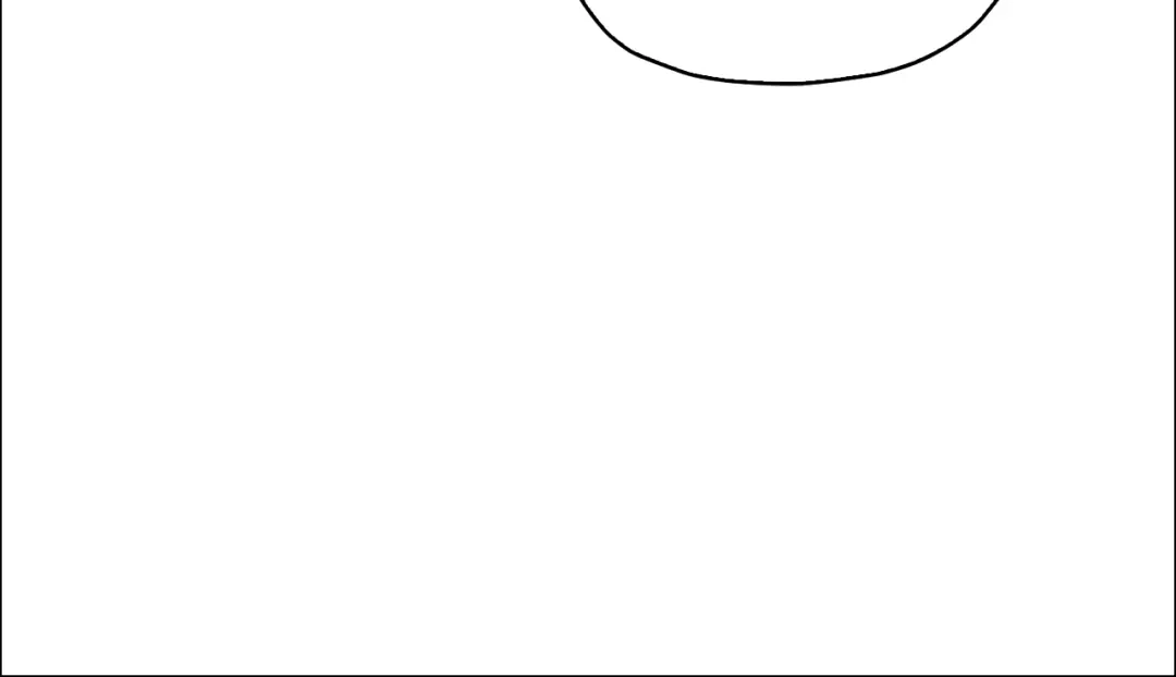 《精灵王女要跑路》第147话 宝石的意义 第68页