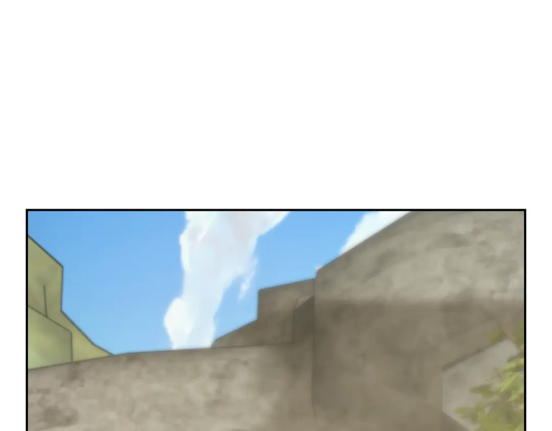 《精灵王女要跑路》第147话 宝石的意义 第12页