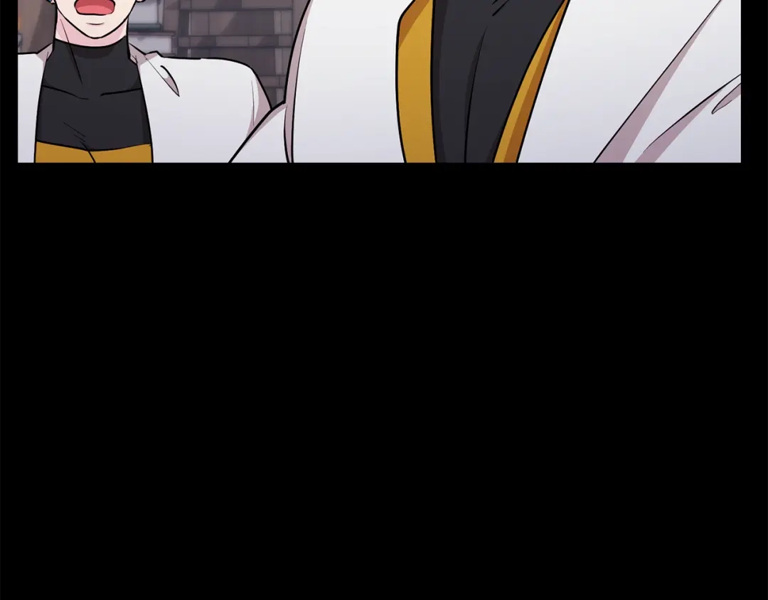 《精灵王女要跑路》第147话 宝石的意义 第233页