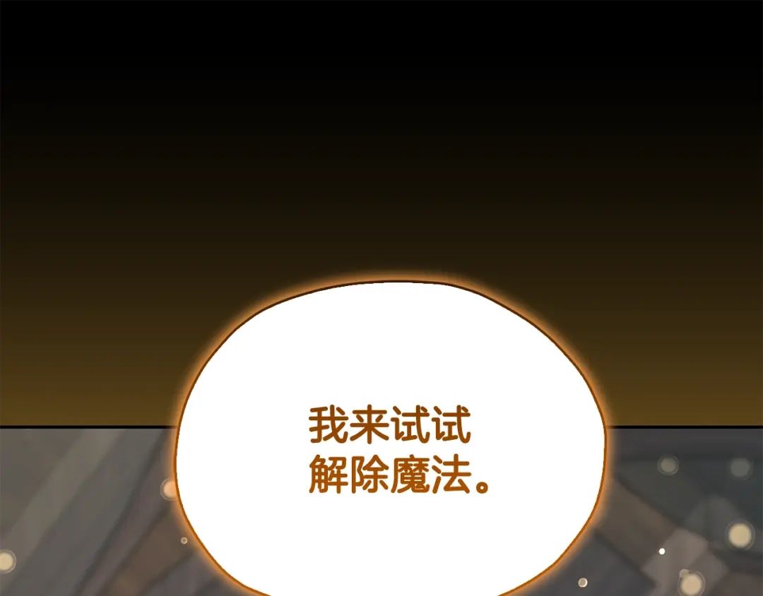 《精灵王女要跑路》第147话 宝石的意义 第210页