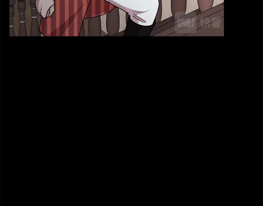 《精灵王女要跑路》第147话 宝石的意义 第139页