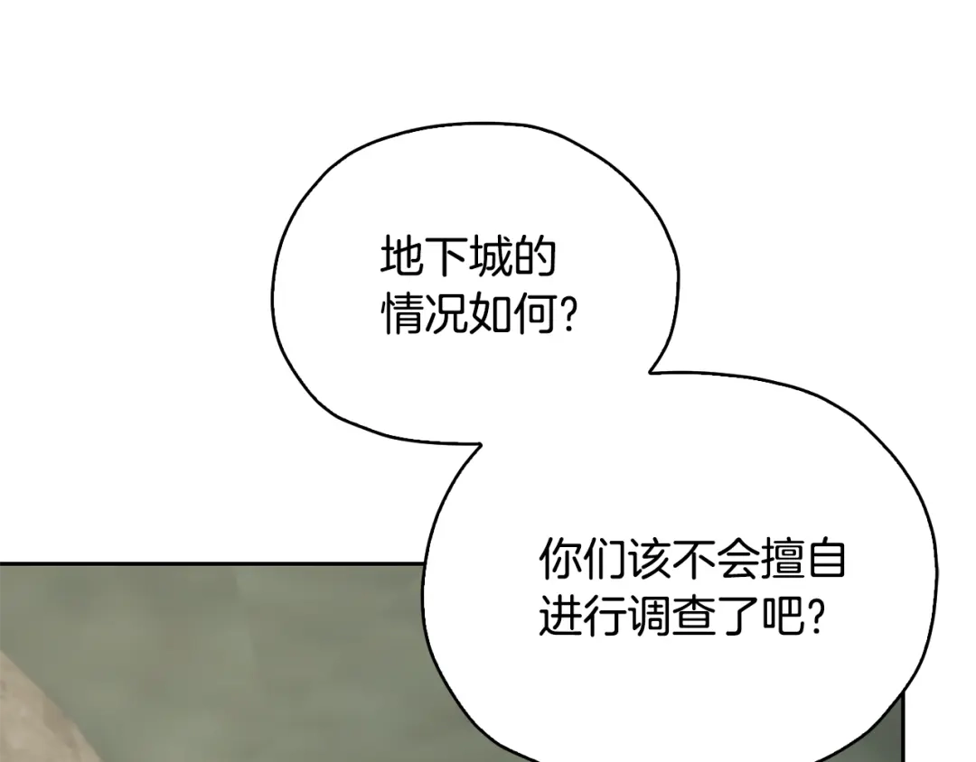 《精灵王女要跑路》第147话 宝石的意义 第16页
