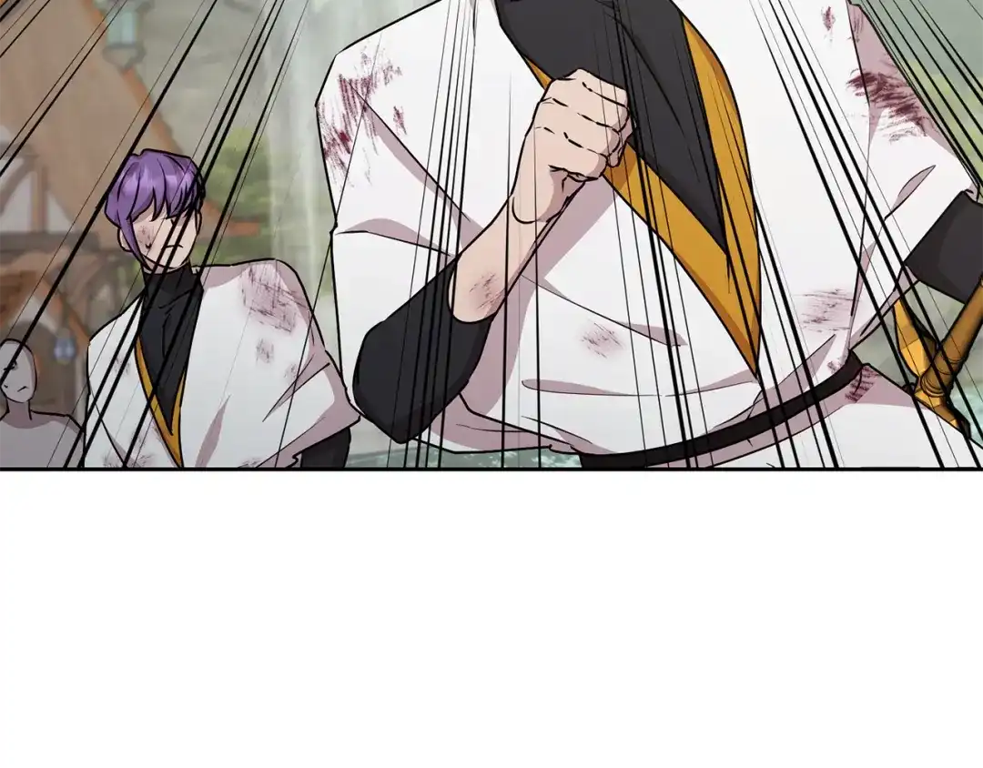 《精灵王女要跑路》第147话 宝石的意义 第88页