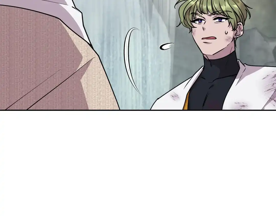 《精灵王女要跑路》第147话 宝石的意义 第97页