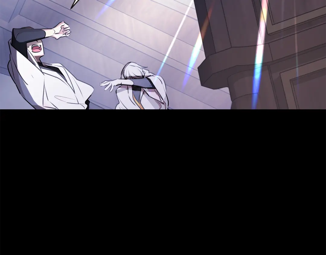 《精灵王女要跑路》第147话 宝石的意义 第230页