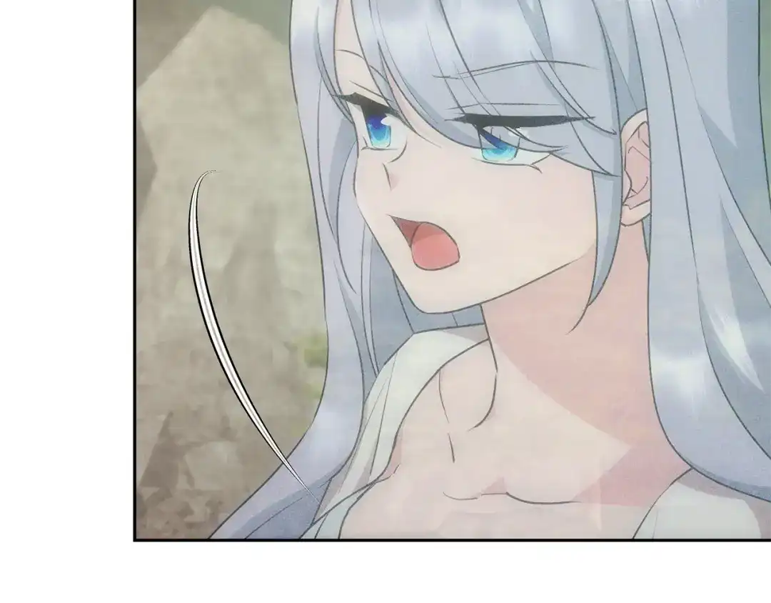 《精灵王女要跑路》第147话 宝石的意义 第70页