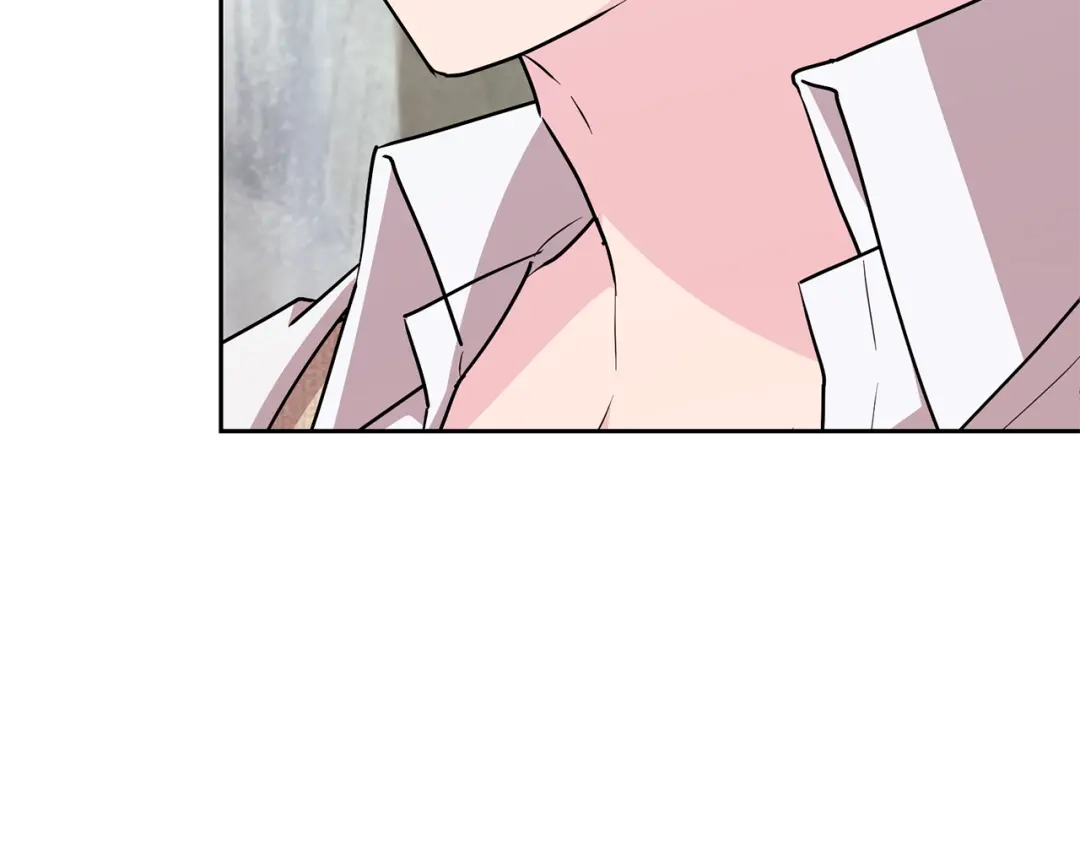 《精灵王女要跑路》第147话 宝石的意义 第7页