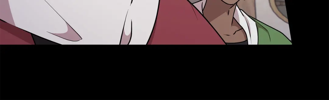 《精灵王女要跑路》第147话 宝石的意义 第236页
