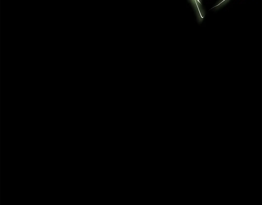 《精灵王女要跑路》第147话 宝石的意义 第214页