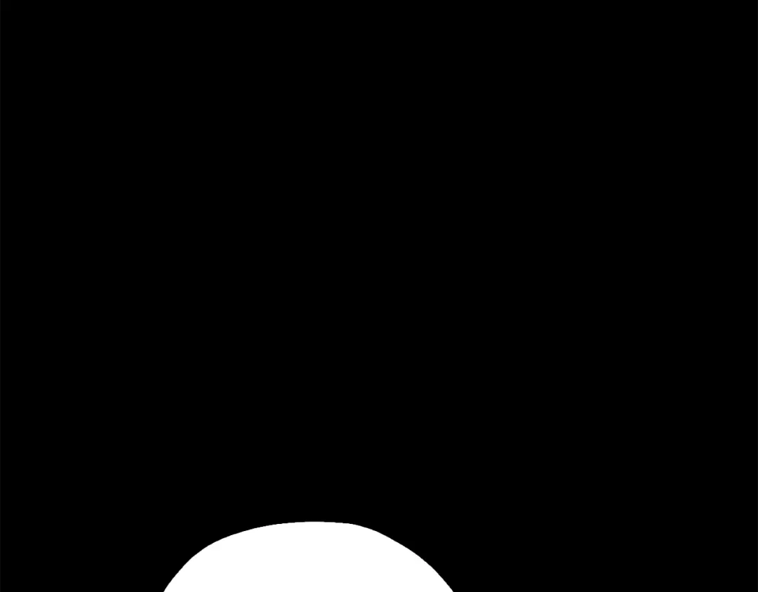 《精灵王女要跑路》第147话 宝石的意义 第203页