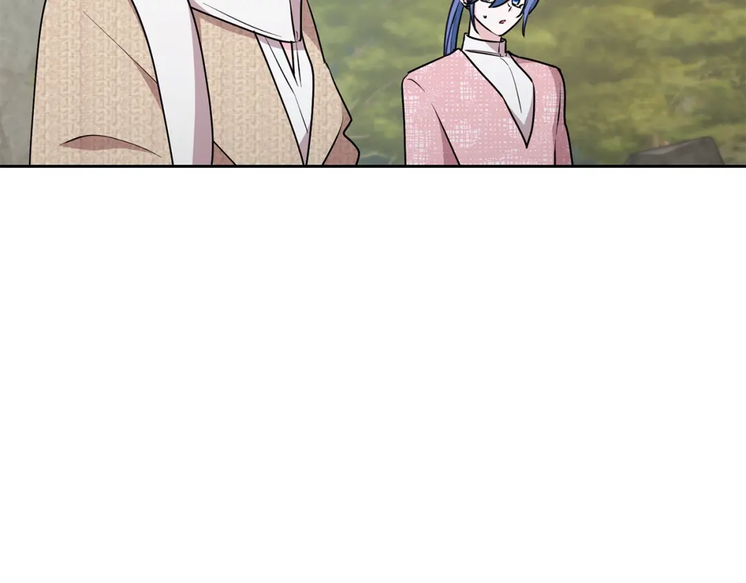 《精灵王女要跑路》第147话 宝石的意义 第78页