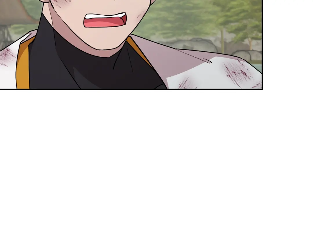 《精灵王女要跑路》第147话 宝石的意义 第93页