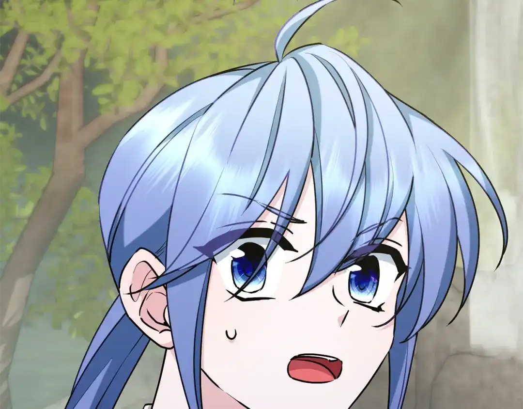 《精灵王女要跑路》第147话 宝石的意义 第9页