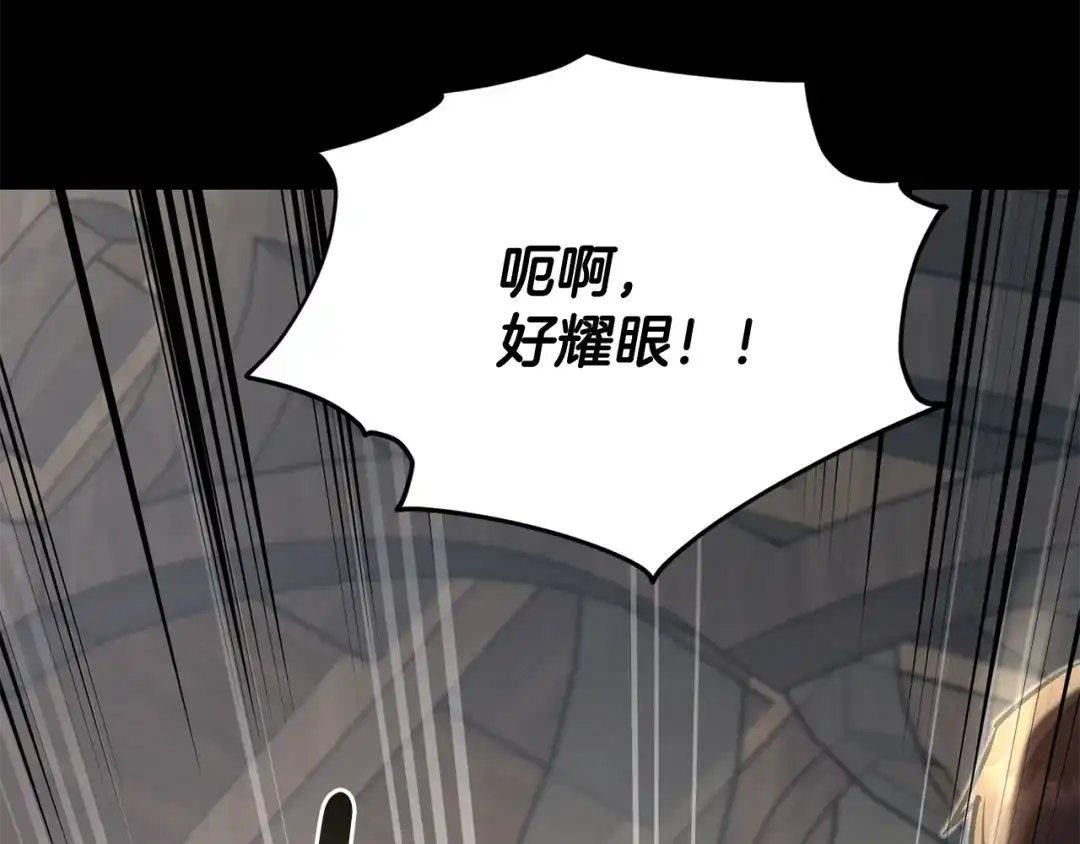 《精灵王女要跑路》第147话 宝石的意义 第215页
