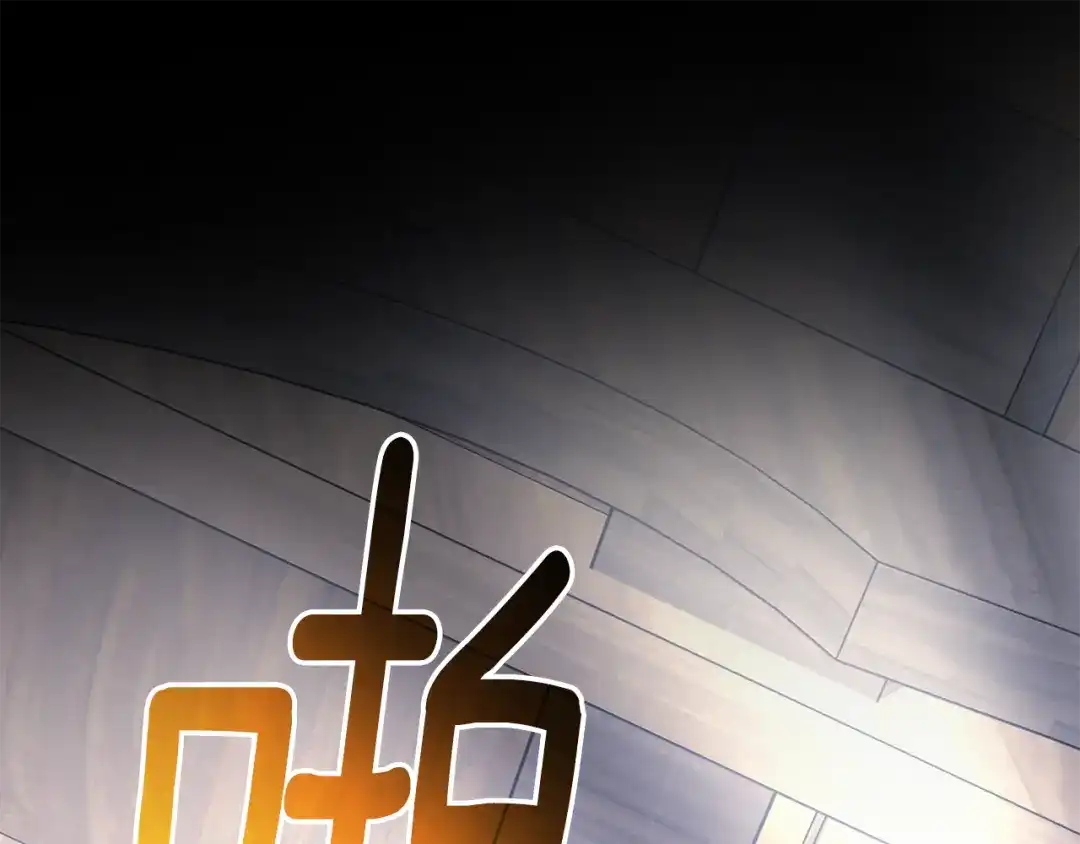 《精灵王女要跑路》第147话 宝石的意义 第227页
