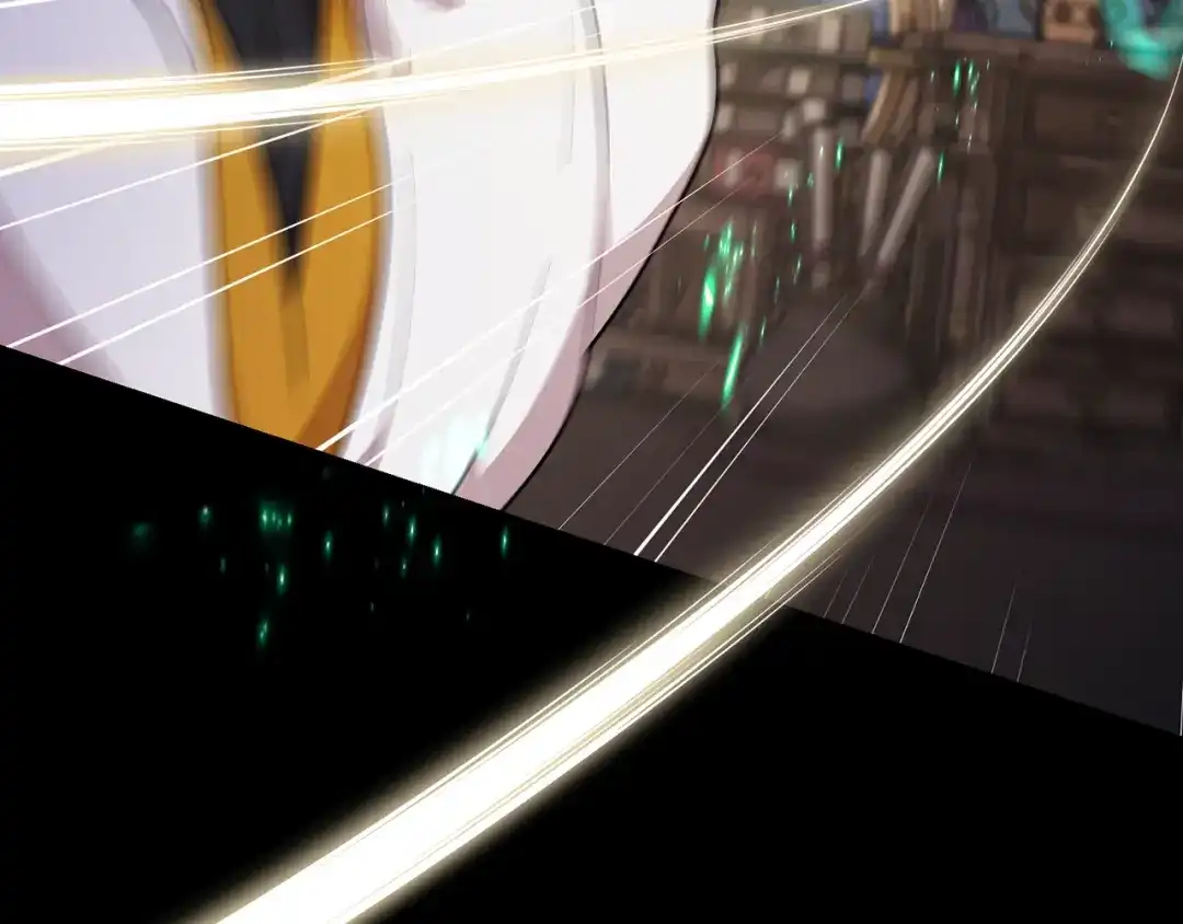 《精灵王女要跑路》第147话 宝石的意义 第166页