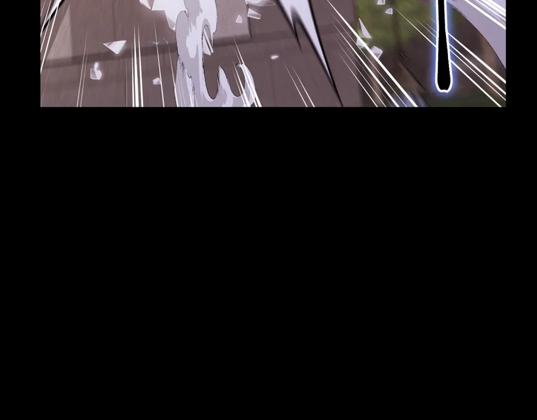 《精灵王女要跑路》第147话 宝石的意义 第170页