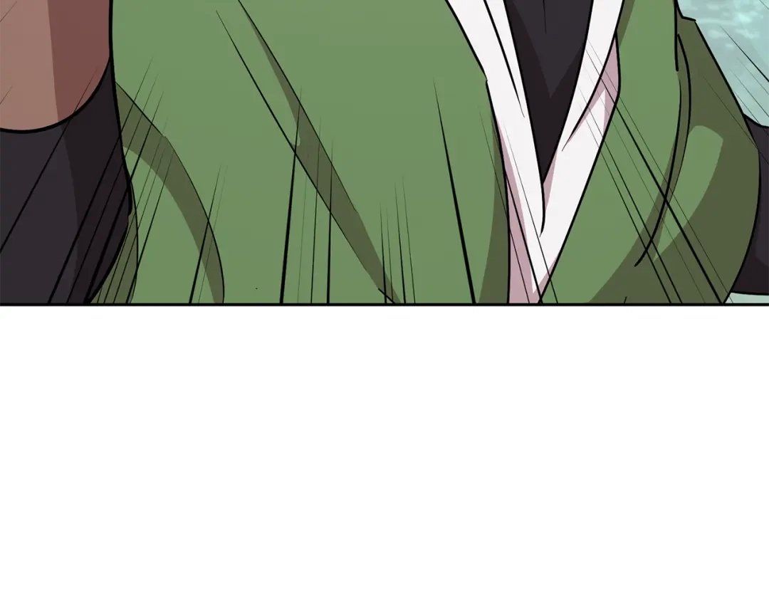《精灵王女要跑路》第148话 战争一触即发 第135页