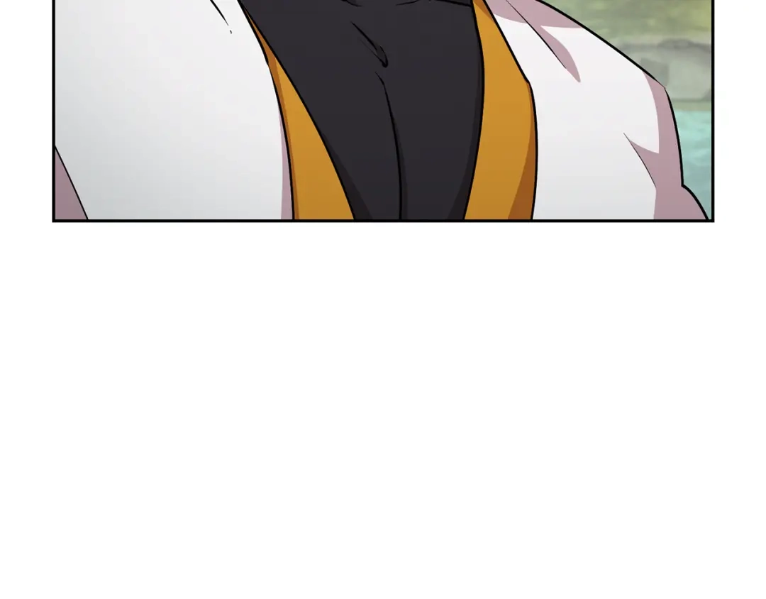 《精灵王女要跑路》第148话 战争一触即发 第73页