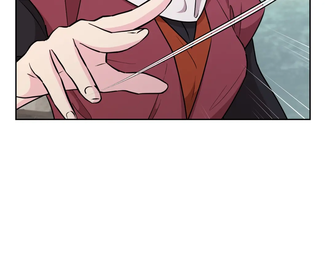 《精灵王女要跑路》第148话 战争一触即发 第139页