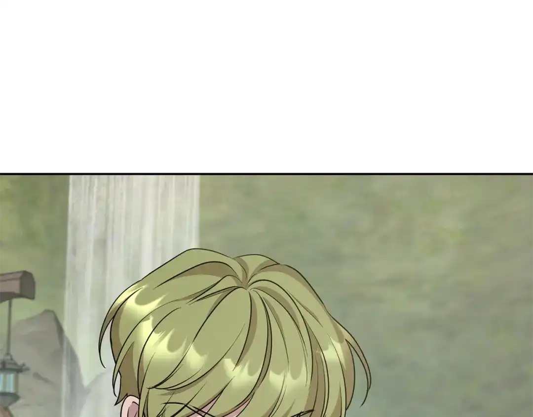 《精灵王女要跑路》第148话 战争一触即发 第51页