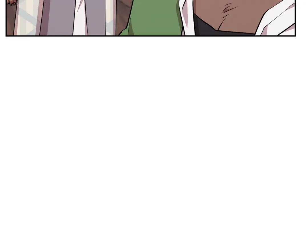 《精灵王女要跑路》第148话 战争一触即发 第151页