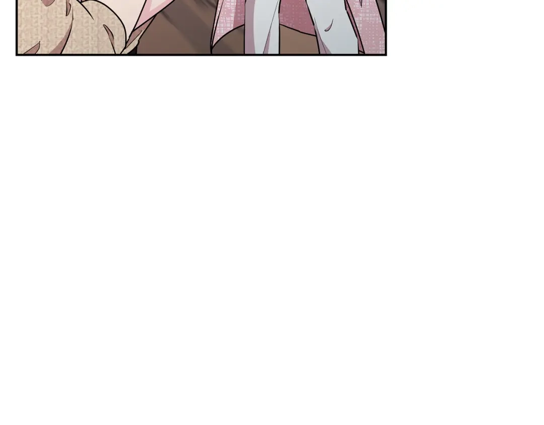 《精灵王女要跑路》第148话 战争一触即发 第188页