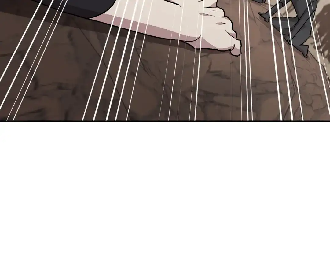 《精灵王女要跑路》第148话 战争一触即发 第211页